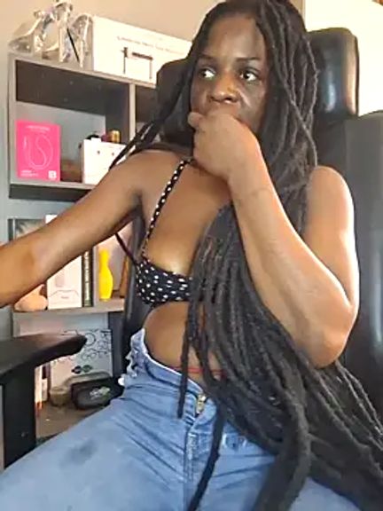 Shaniko89