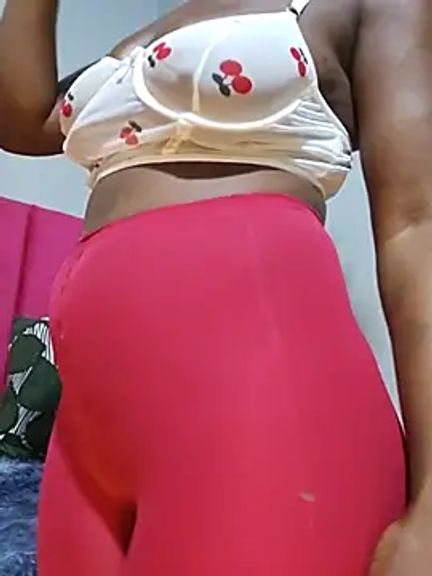 Shaniko89