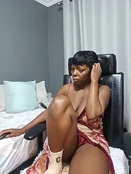 Shaniko89