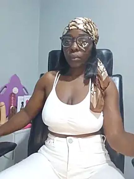 Shaniko89