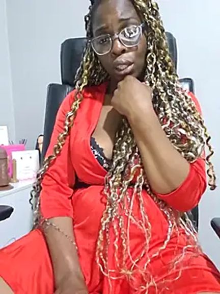 Shaniko89