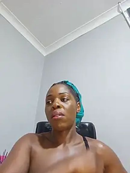Shaniko89