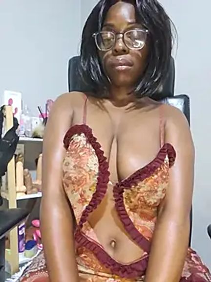 Shaniko89
