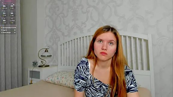 Eva__Lewis