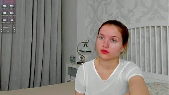 Eva__Lewis