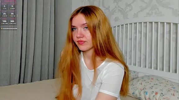Eva__Lewis