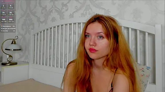 Eva__Lewis