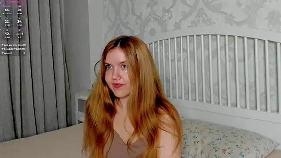 Eva__Lewis