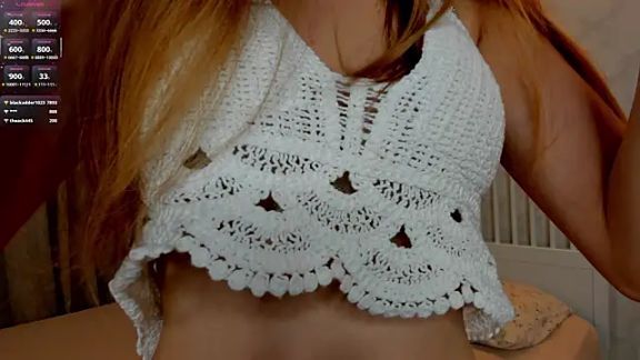 Eva__Lewis