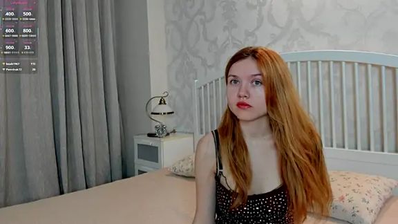 Eva__Lewis