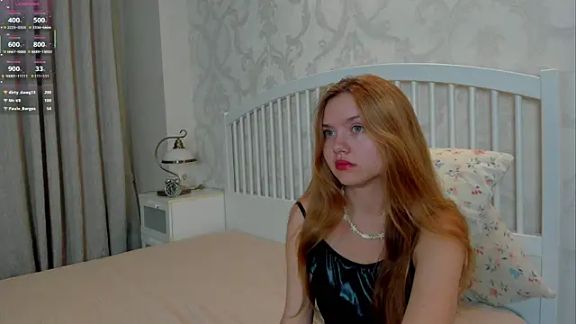 Eva__Lewis