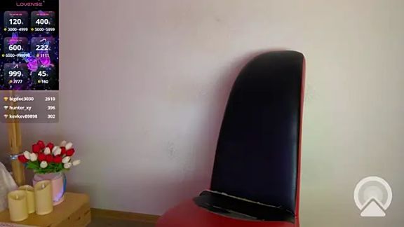 divamonikate