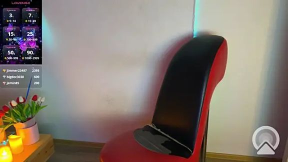 divamonikate