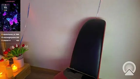 divamonikate