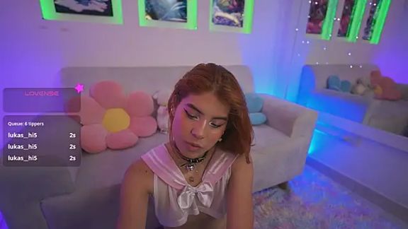 DahliaGrey