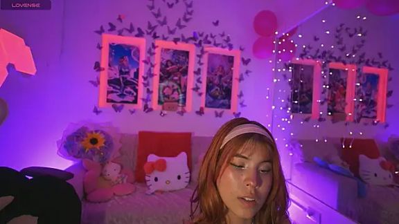 DahliaGrey