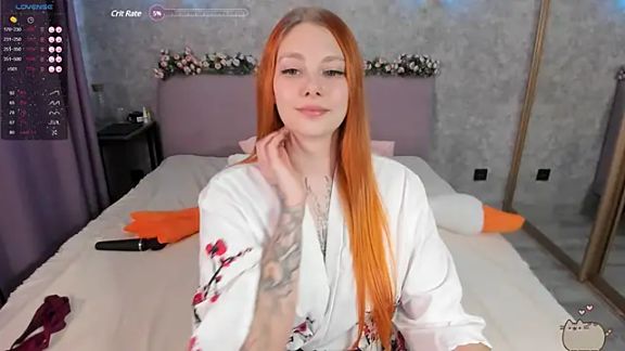 Kati_FoX