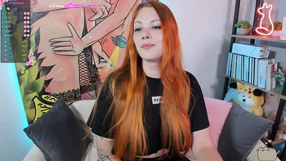 Kati_FoX