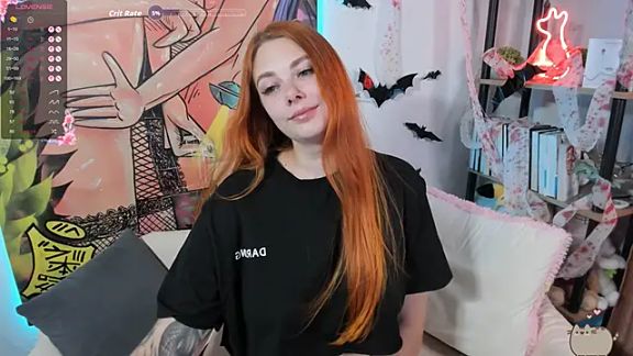 Kati_FoX