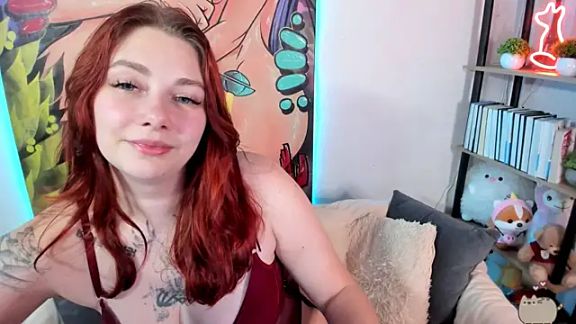 Kati_FoX