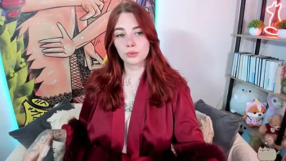 Kati_FoX
