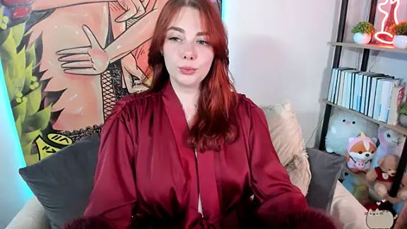 Kati_FoX