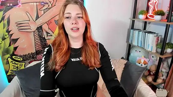 Kati_FoX