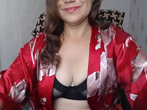 KittyyLaBeauty