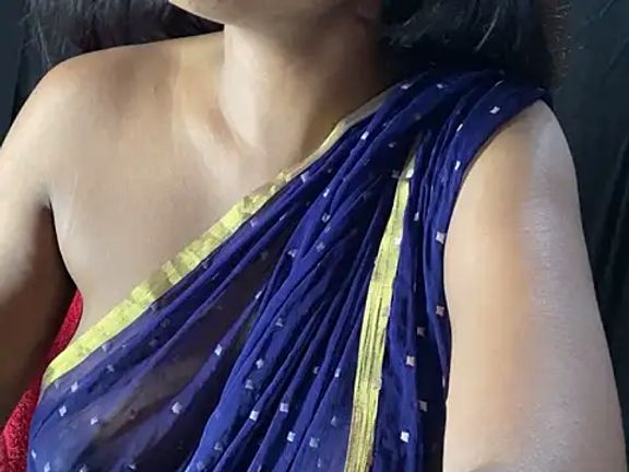 Sexy_trisha__7