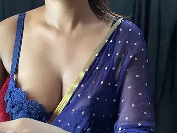 Sexy_trisha__7
