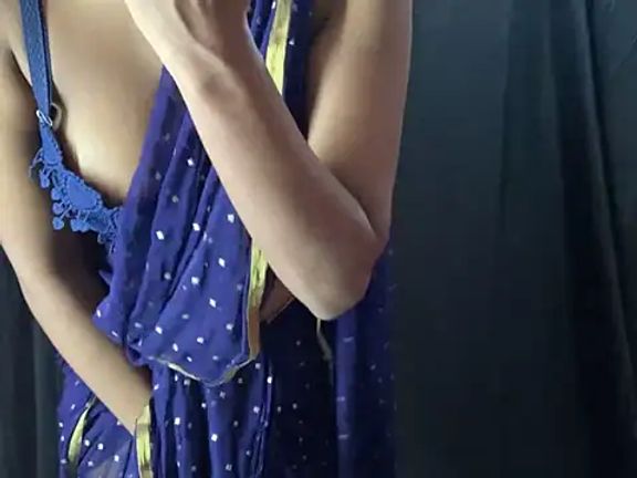 Sexy_trisha__7