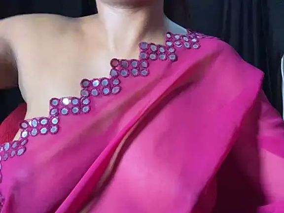 Sexy_trisha__7