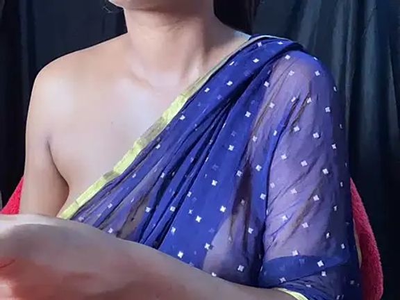 Sexy_trisha__7