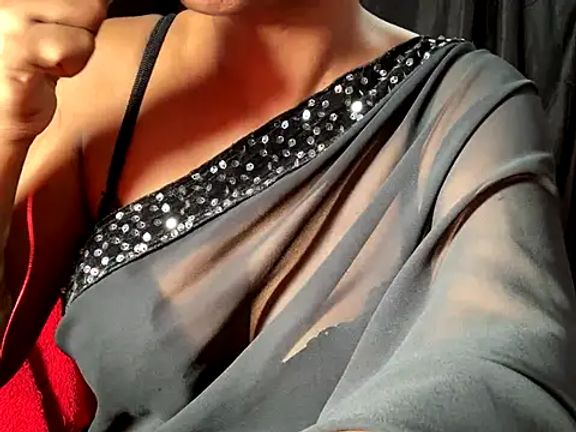 Sexy_trisha__7
