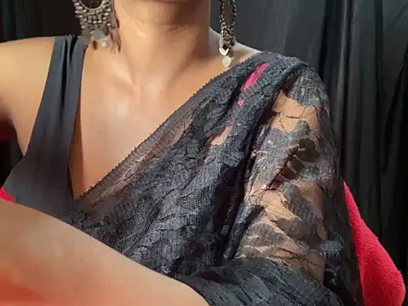 Sexy_trisha__7