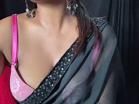 Trisha_16