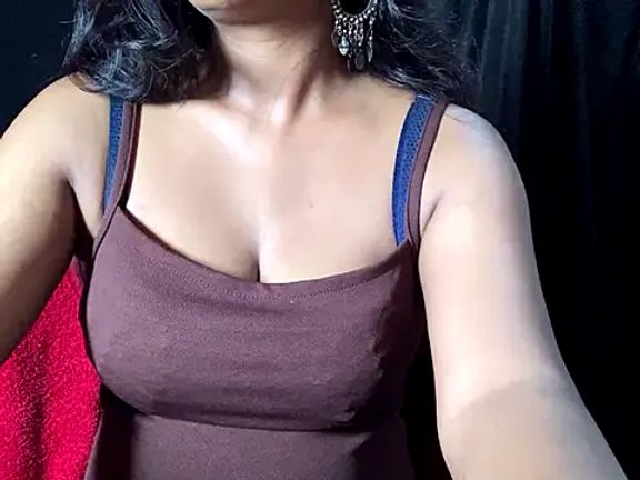 Trisha_16