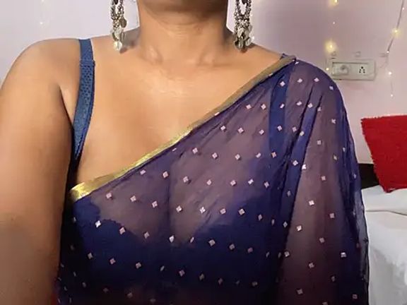 Trisha_16