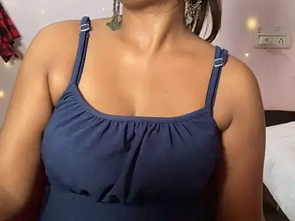 Trisha_16