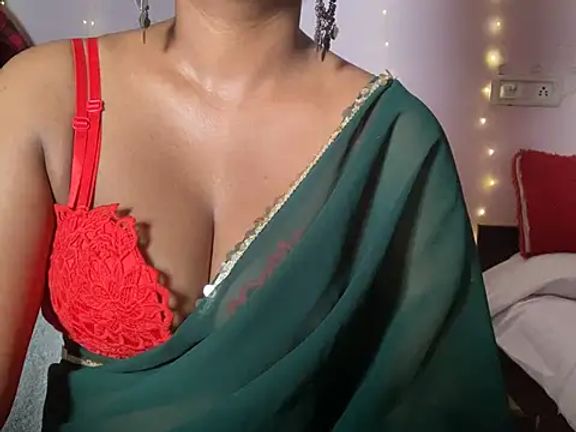 Trisha_16