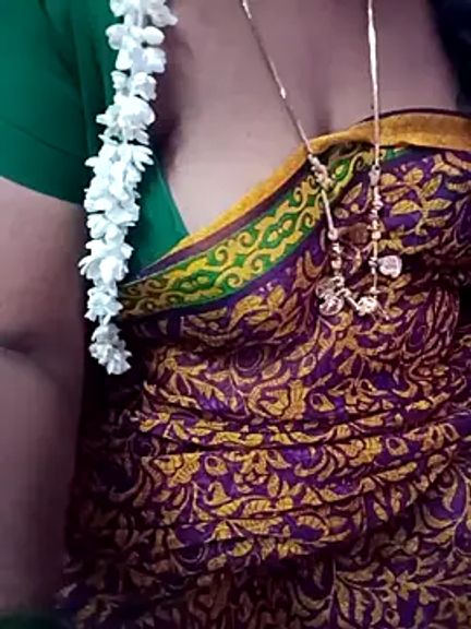 Tamil_Rathi