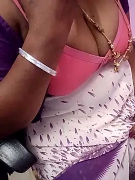 Tamil_Rathi