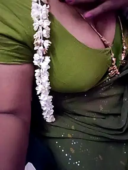 Tamil_Rathi