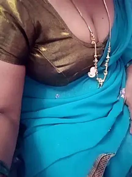 Tamil_Rathi