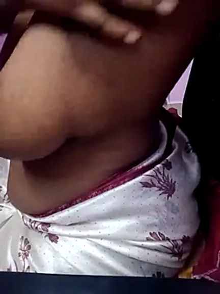 Tamil_Rathi