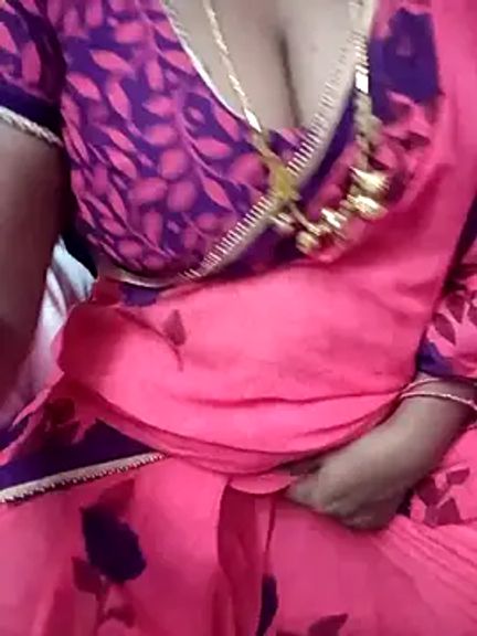 Tamil_Rathi