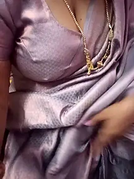 Tamil_Rathi