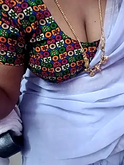 Tamil_Rathi