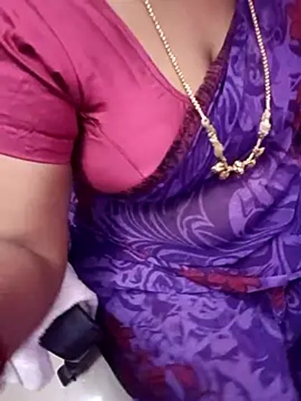 Tamil_Rathi