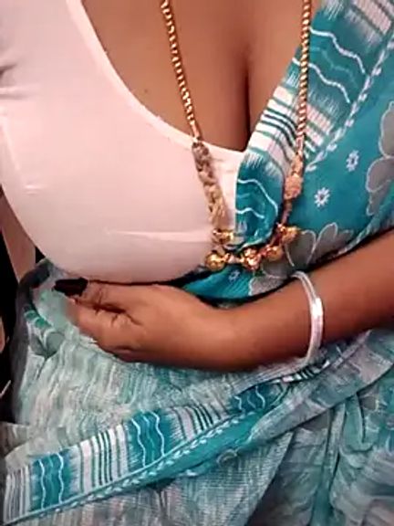 Tamil_Rathi